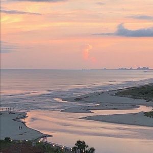 Meet your Posher, Lexi